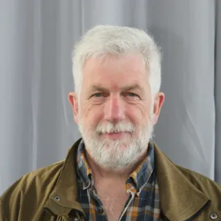 Herman van Huissteden