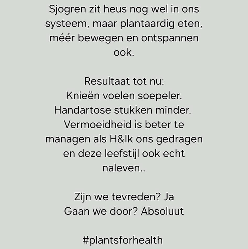 Screenshot 20240922 224101 Canva 002