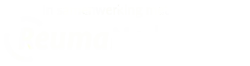 ReumaNederland — samenwerkingspartner NVSP
